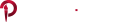 Pixarts.net